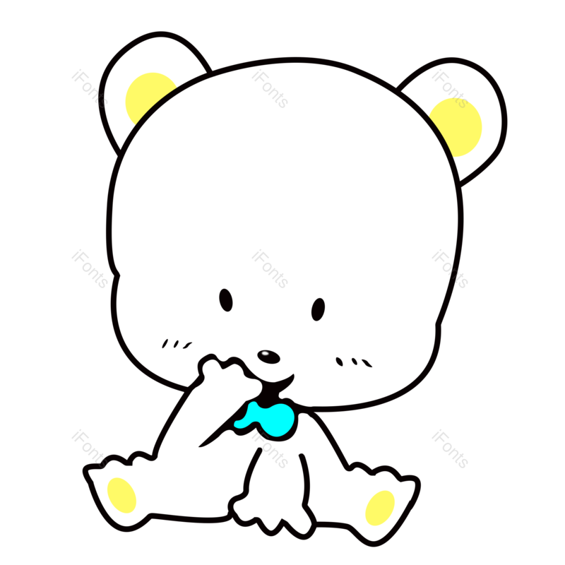 宠物狗图片,卡通狗元素,PNG,免抠素材